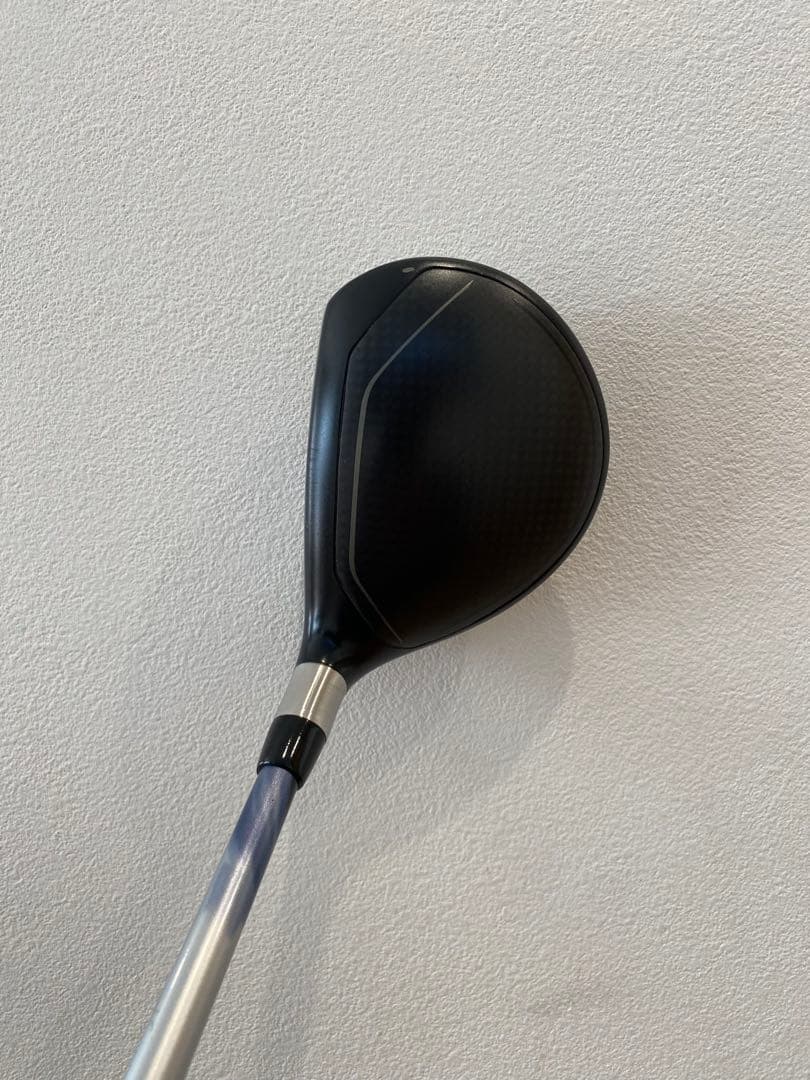 ブリヂストン ＴＯＵＲＢＸ−Ｆ５Ｗ　5番ウッド