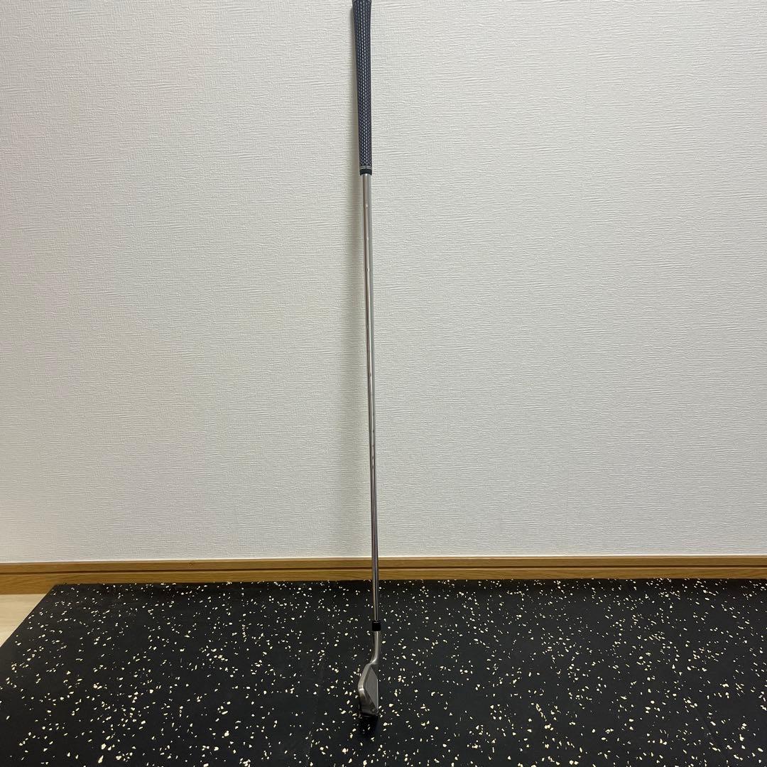 テーラーメイド　 SiM2MAX　5番アイアン