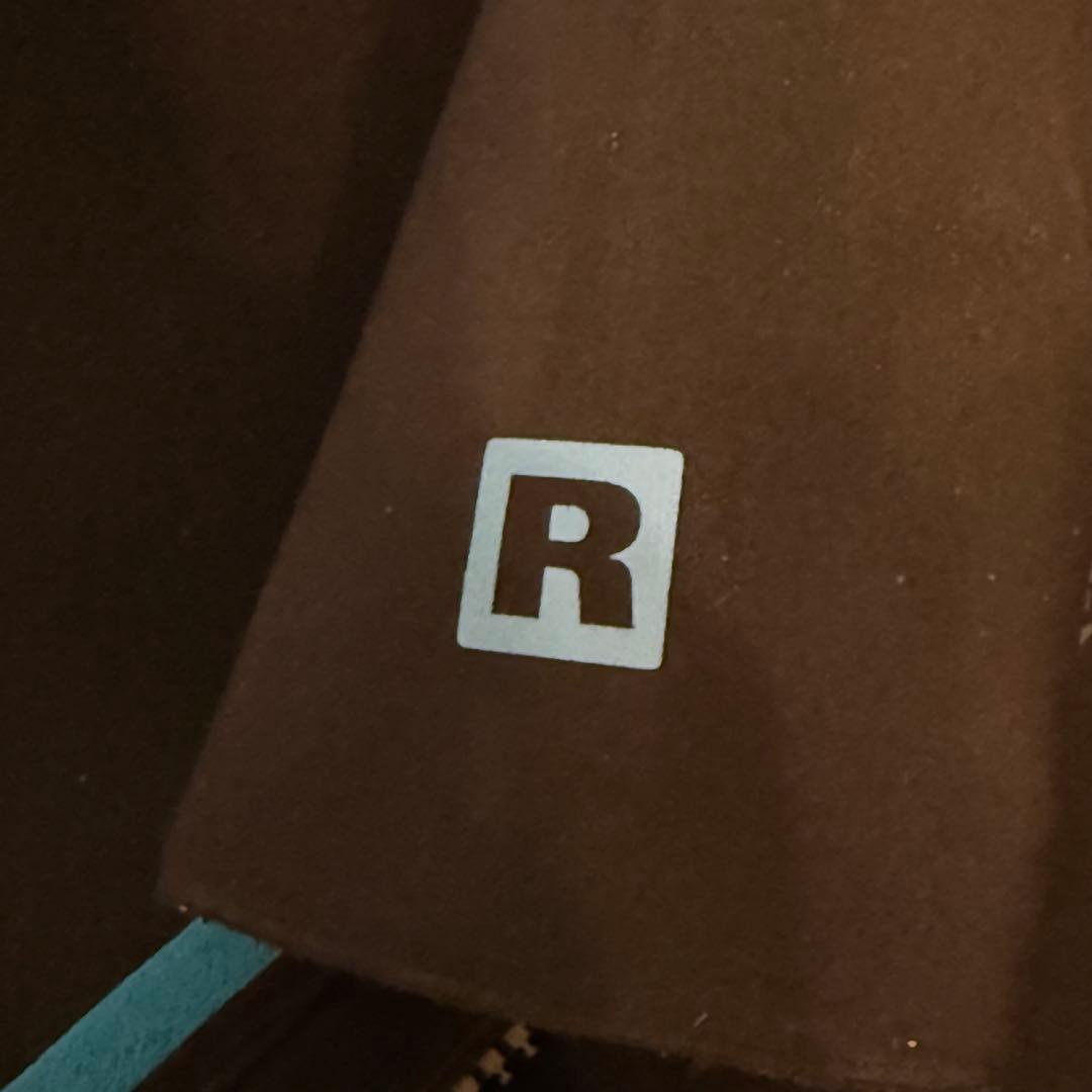 パタゴニア スプリングウェットスーツ ネイビー