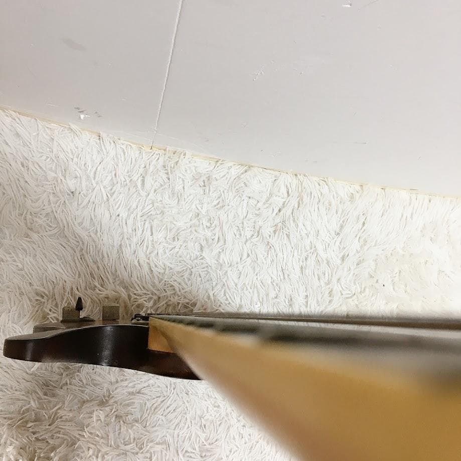 IBANEZ S870FM エレキギター Sシリーズ 軽量 アイバニーズ