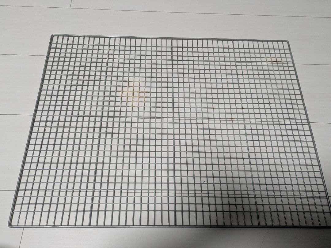 三晃商会　SANKO　イージーホーム60ハイメッシュ　ブラック