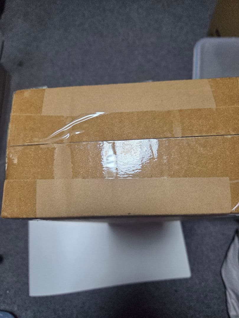 Special Memorize　カードキャプターさくら　封印の杖