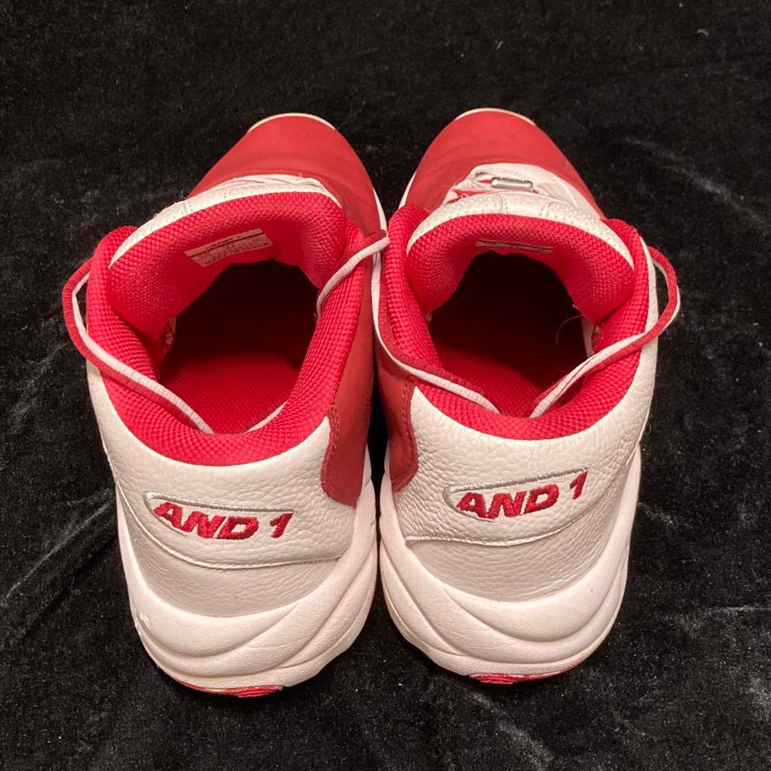 シューズ(男性用) 27.5cm