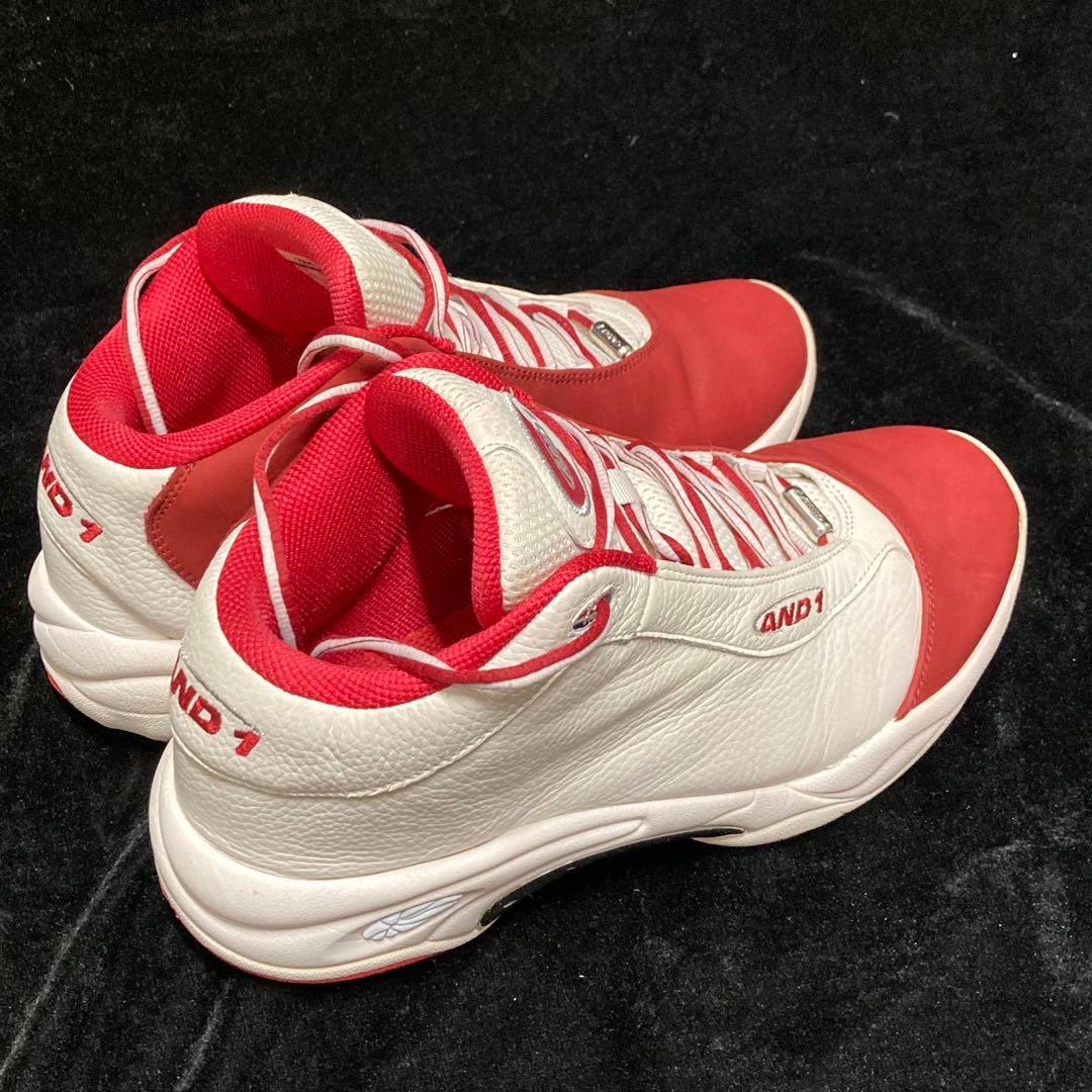 シューズ(男性用) 27.5cm