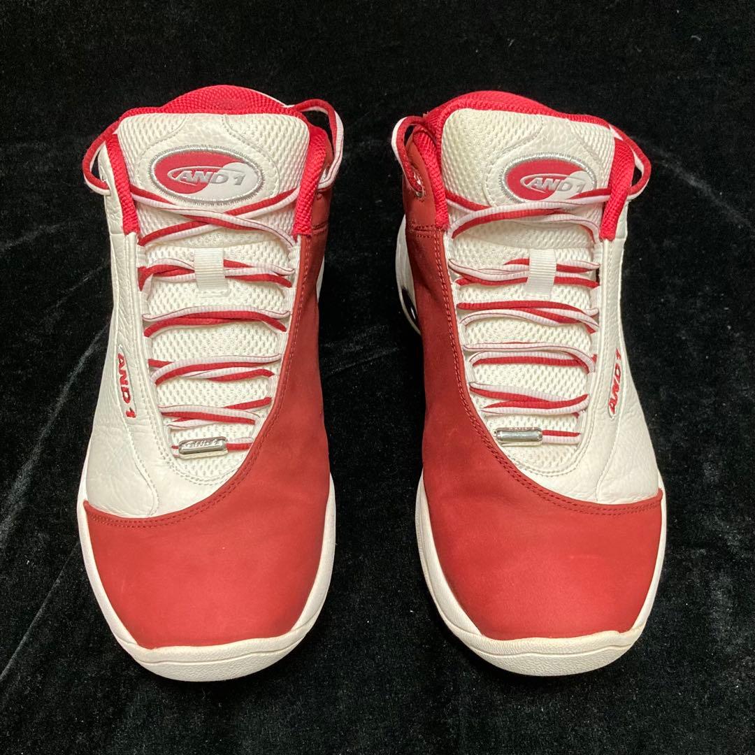 シューズ(男性用) 27.5cm