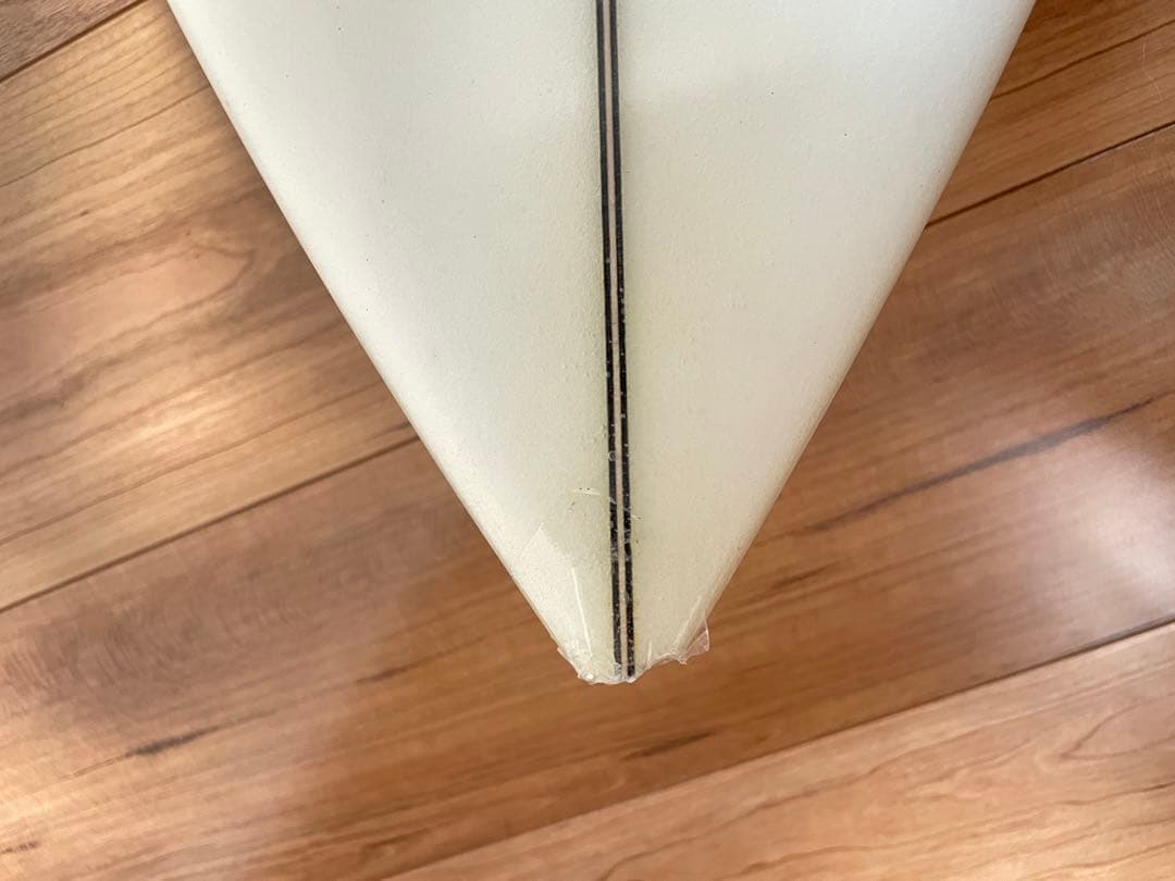 【まめさん⭐️専用】チャネルアイランド　アルメリック　T-LOW