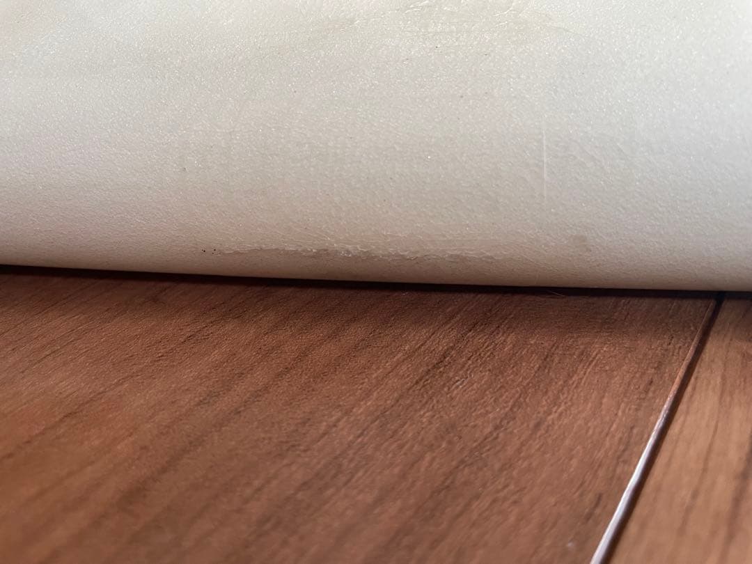 【まめさん⭐️専用】チャネルアイランド　アルメリック　T-LOW