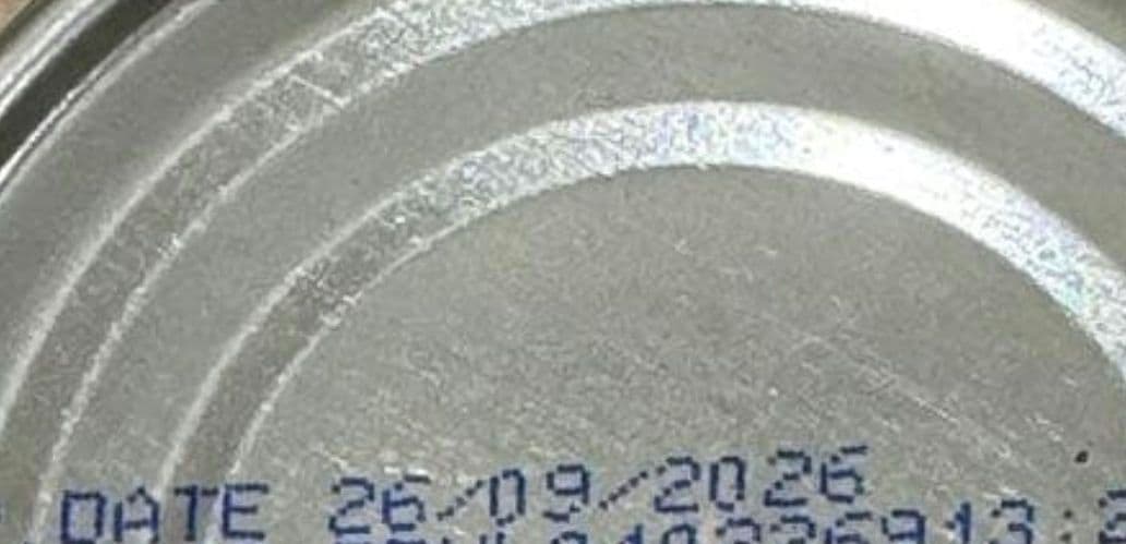 26.09 ファルミナ ベットライフ 尿路ケアS 犬用 缶 300g×6個