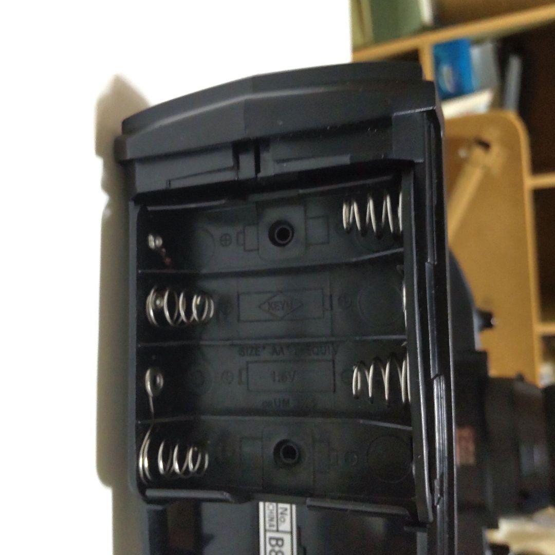 Futaba 4PV テレメトリーシステム付き 送信機のみ Li-Fe仕様