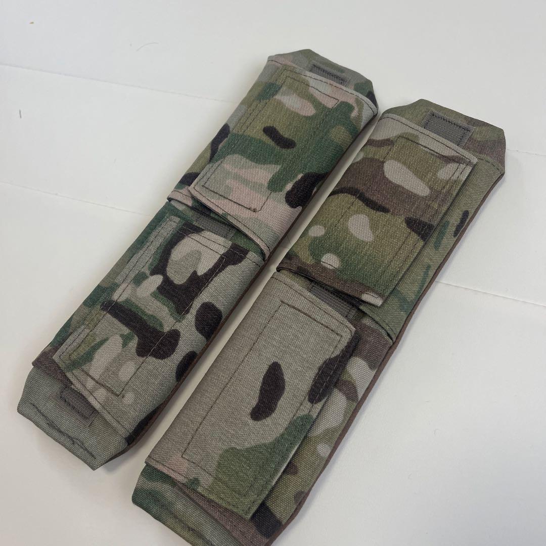 アグレッサーグループ　スナイパーセット　バラ売り不可