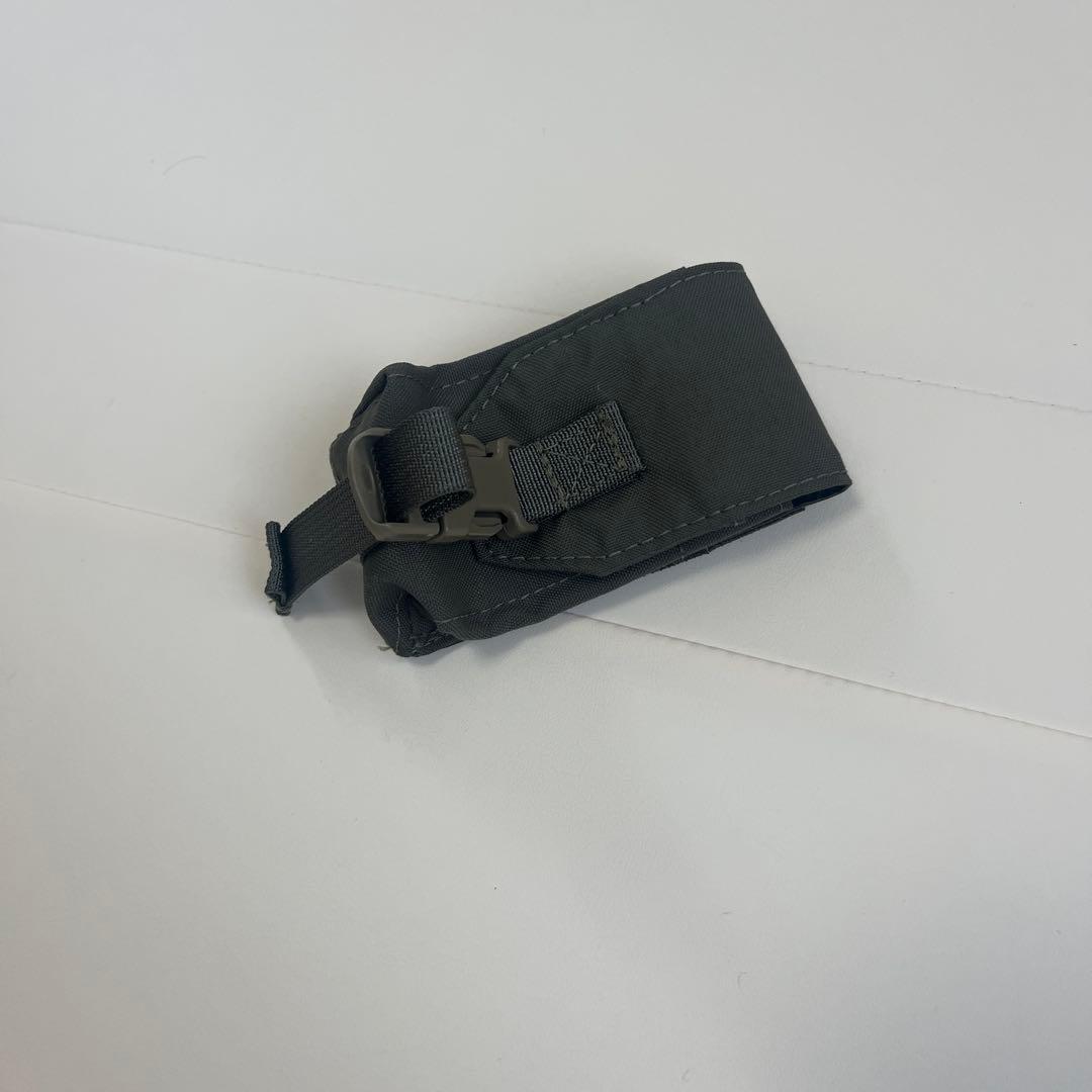 アグレッサーグループ　スナイパーセット　バラ売り不可