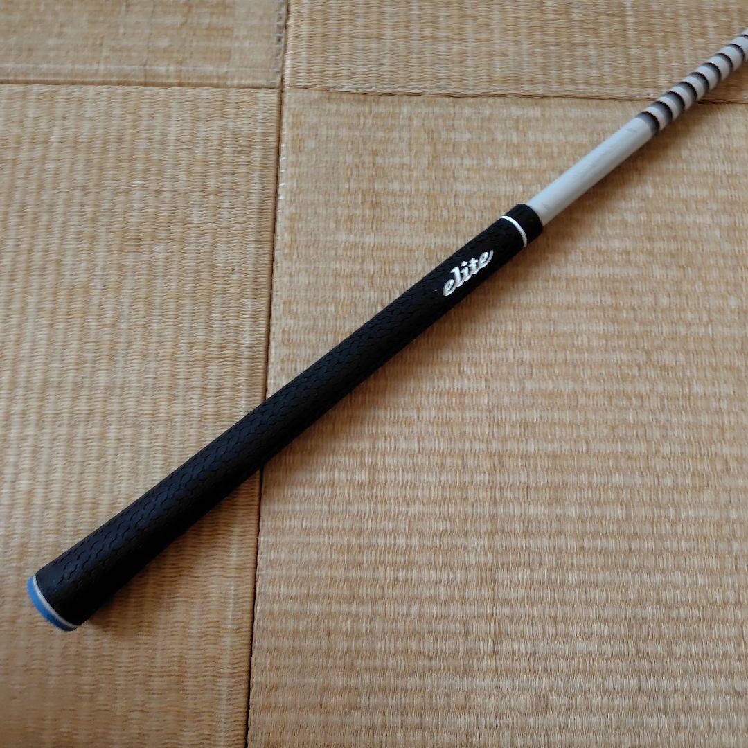 テーラーメイド　sim2 3w フェアウェイウッド