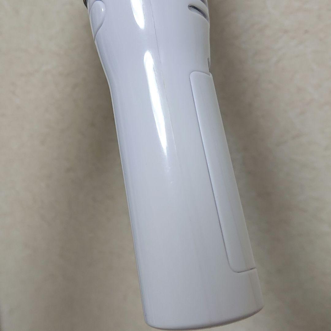 SixTONES ペンライト チェンエラ 正規品 公式