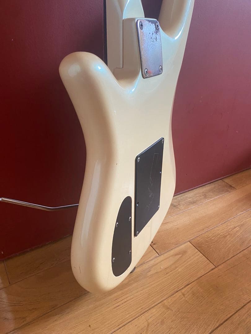 高*崎様 Kawai RG Seriesエレキギターrockoon カワイガッキ