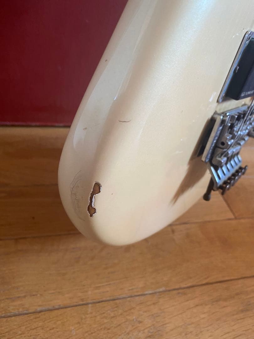 高*崎様 Kawai RG Seriesエレキギターrockoon カワイガッキ