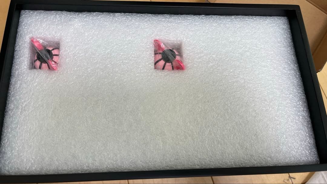 【未使用】ディズニー　ミッキー＆ミニー ひな人形　雛人形　雛祭り