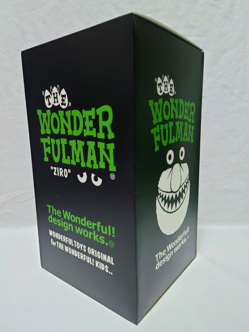 3体SET HEADLOCKSTUDIO ヘッドロックスタジオ hxs