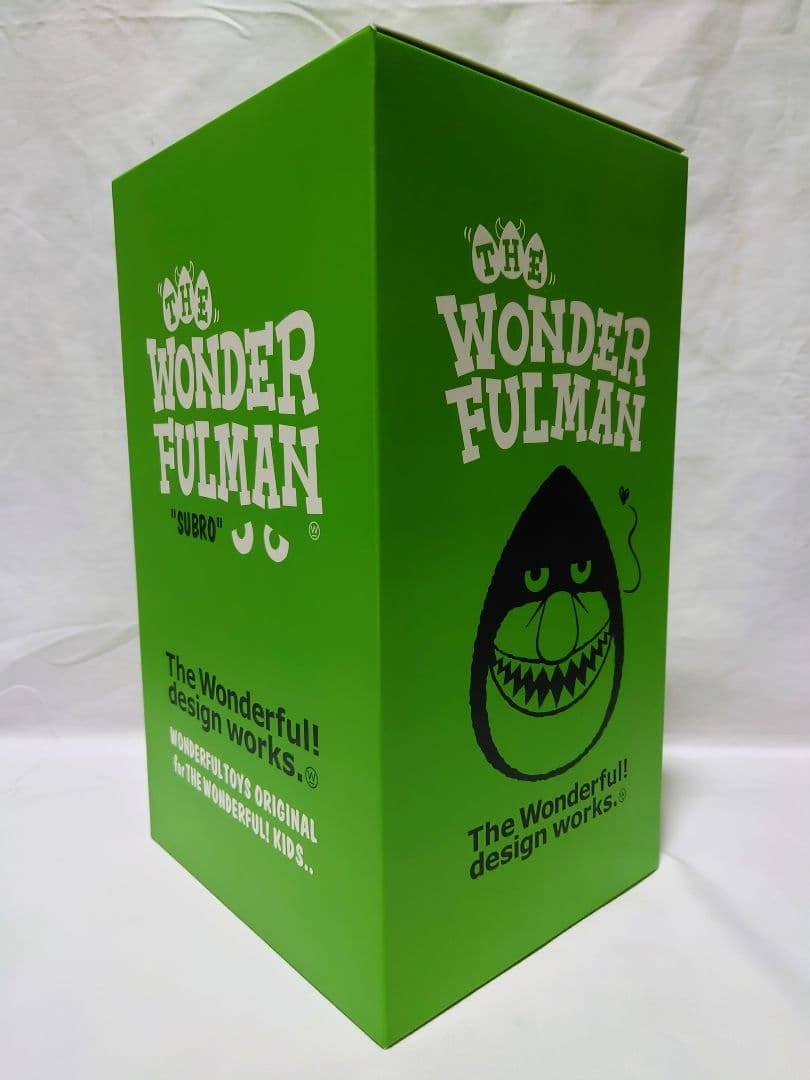 3体SET HEADLOCKSTUDIO ヘッドロックスタジオ hxs