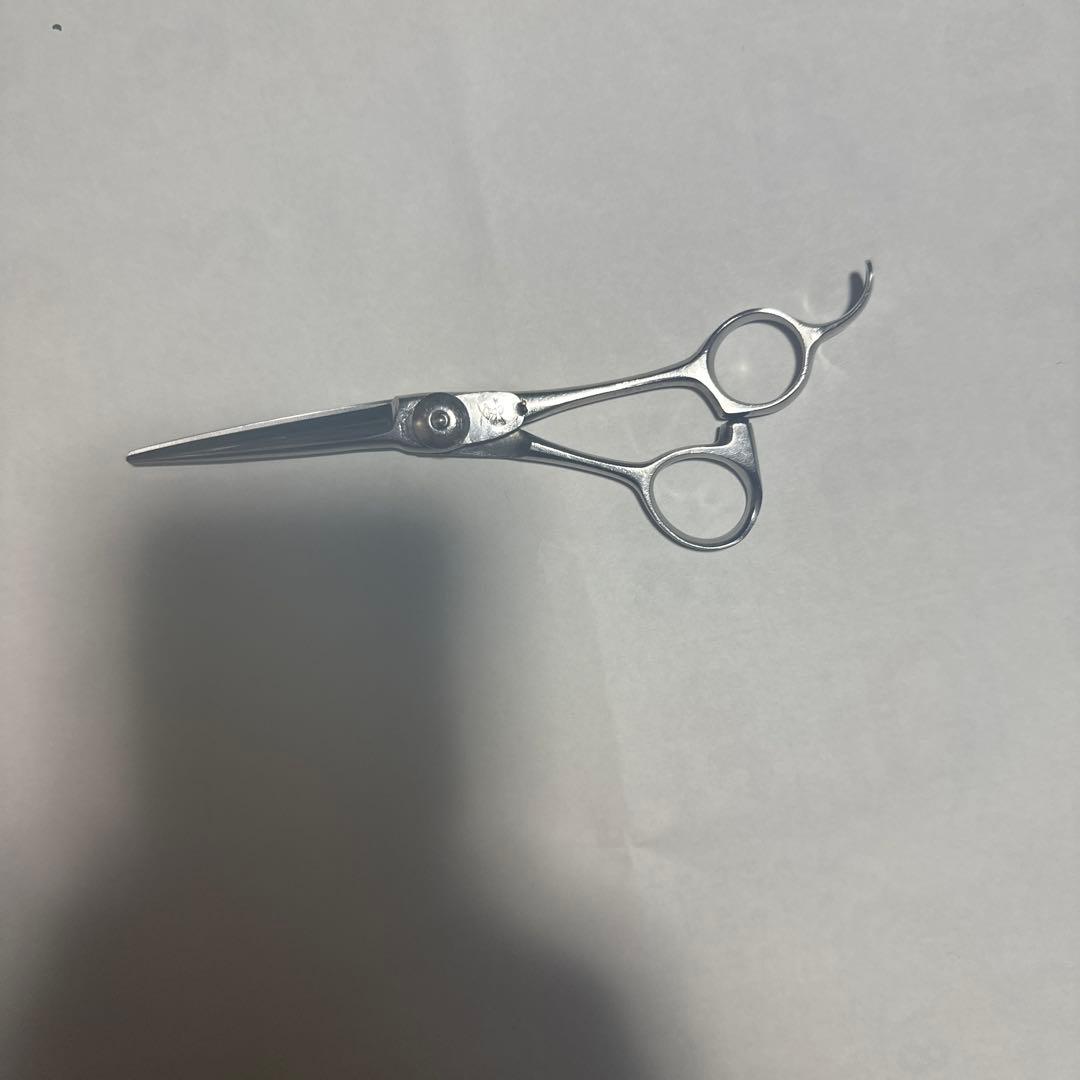 ハイネッターZ5インチ