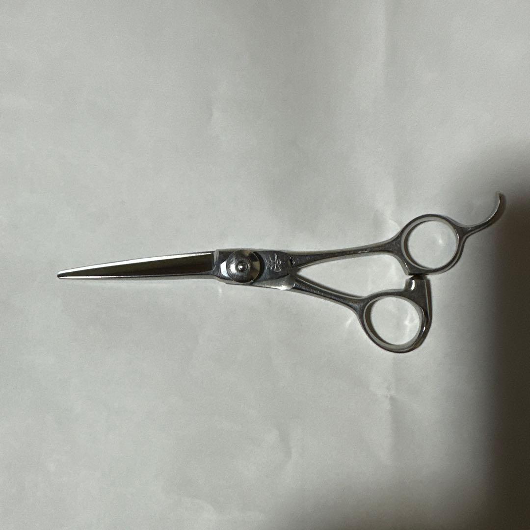 ハイネッターZ5インチ