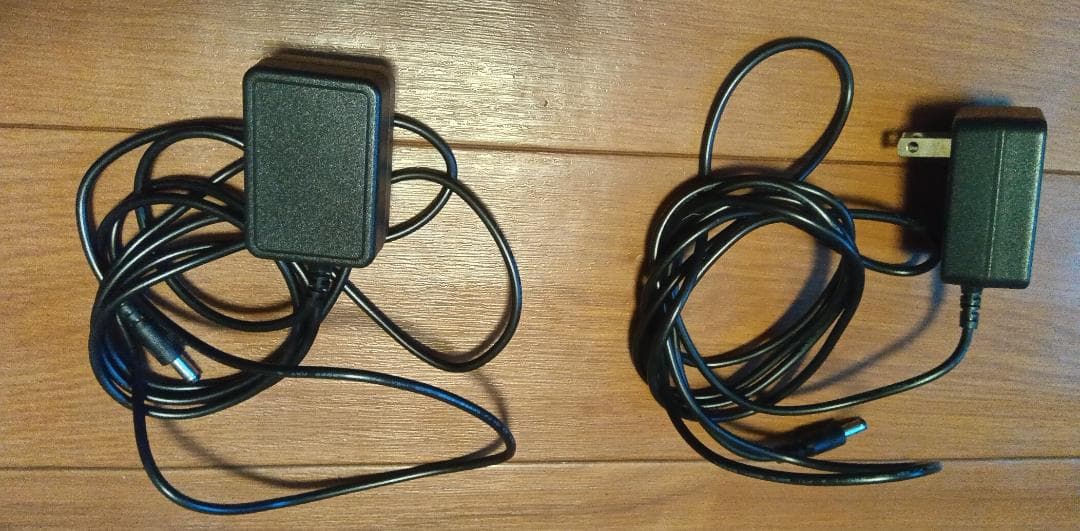 CASIO カシオ LK-520 光ナビキーボード 61鍵盤