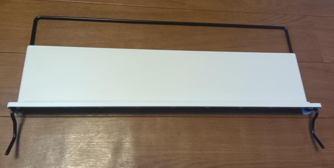 CASIO カシオ LK-520 光ナビキーボード 61鍵盤