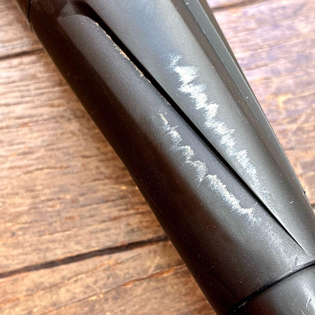 SSK MM23 83cm 一般軟式用　※おまけのバットケース付き