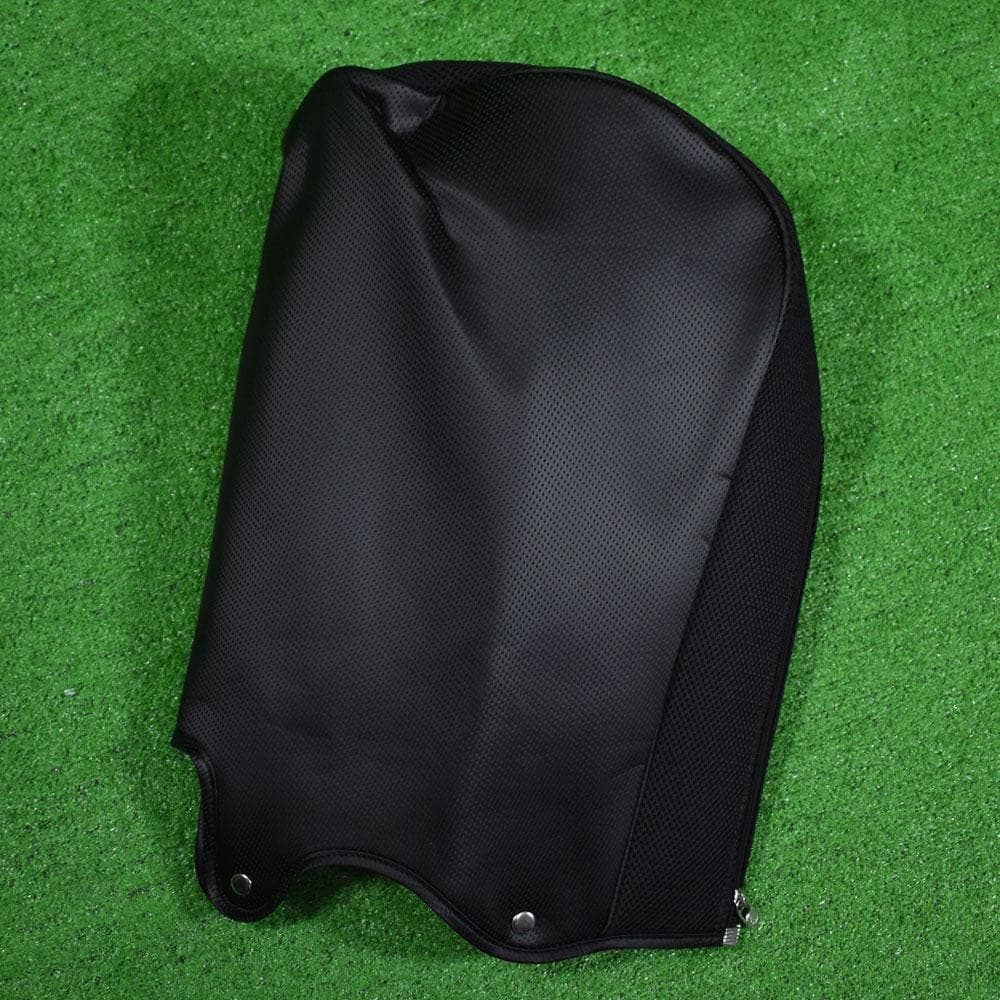 Munsingwear/マンシングウェア/ゴルフ キャディバッグ 9型 新品！