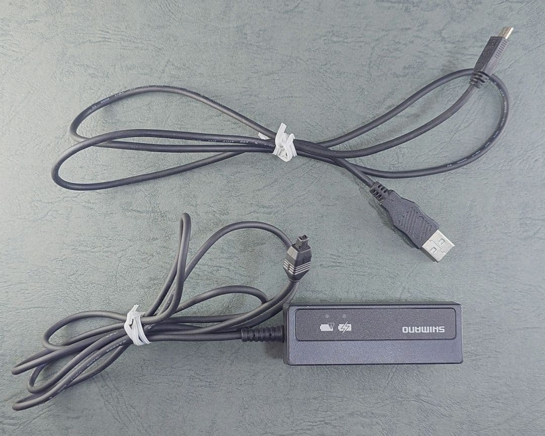 ULTEGRA Di2 11S コンポセット(シマノアルテグラ11速)