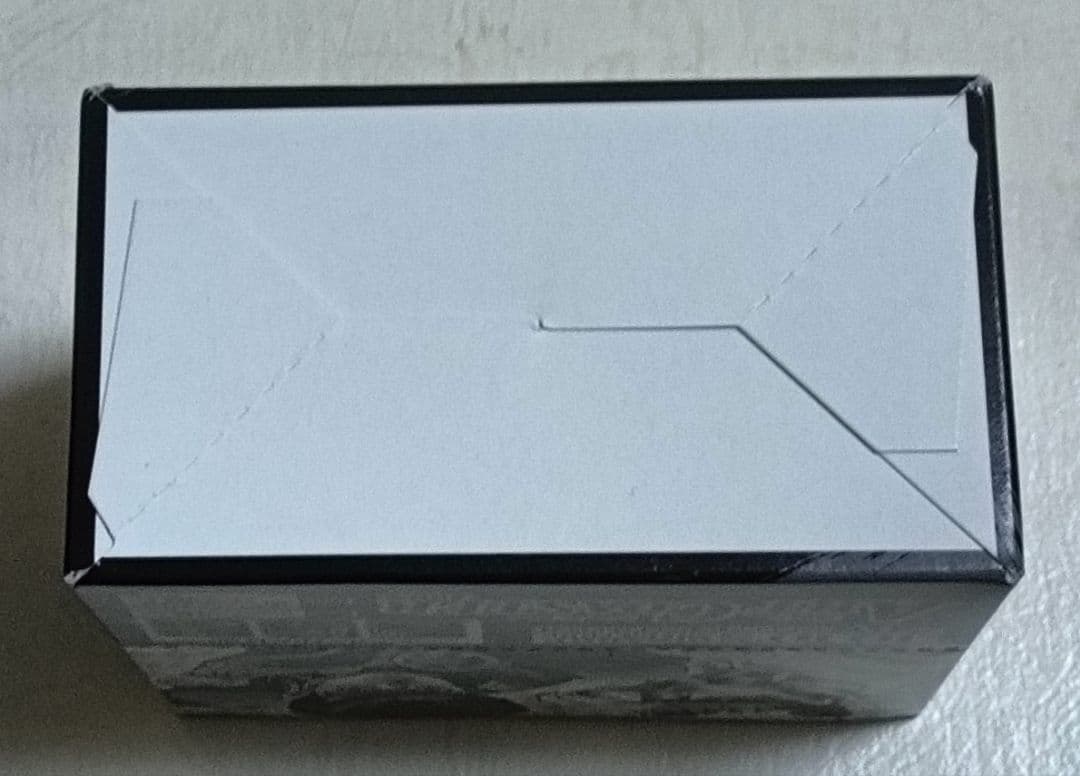 Rascal ジョジョ 荒木飛呂彦原画展 コースター48枚セット2点