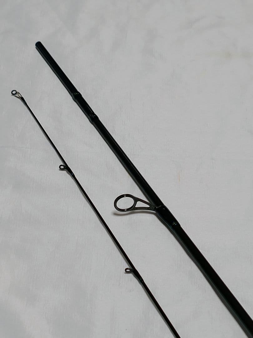 ガッシュダイワ15エメラルダスAir ags 86M