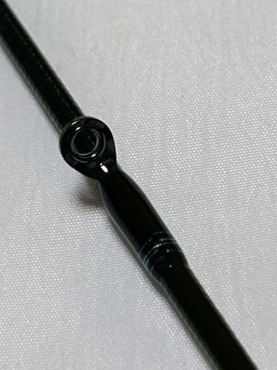 ガッシュダイワ15エメラルダスAir ags 86M