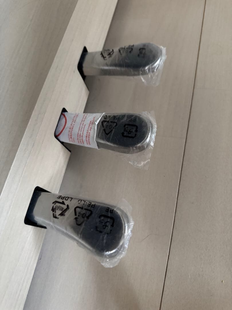 KAWAI CN29A デジタルピアノ 椅子付き