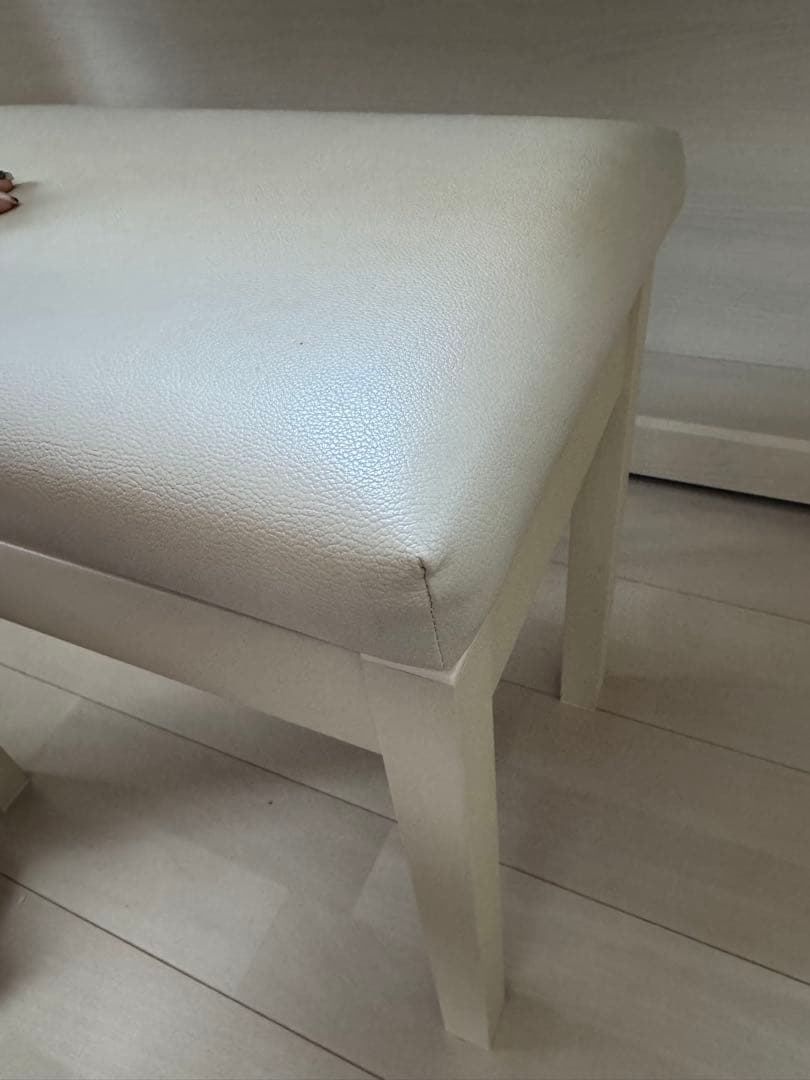 KAWAI CN29A デジタルピアノ 椅子付き