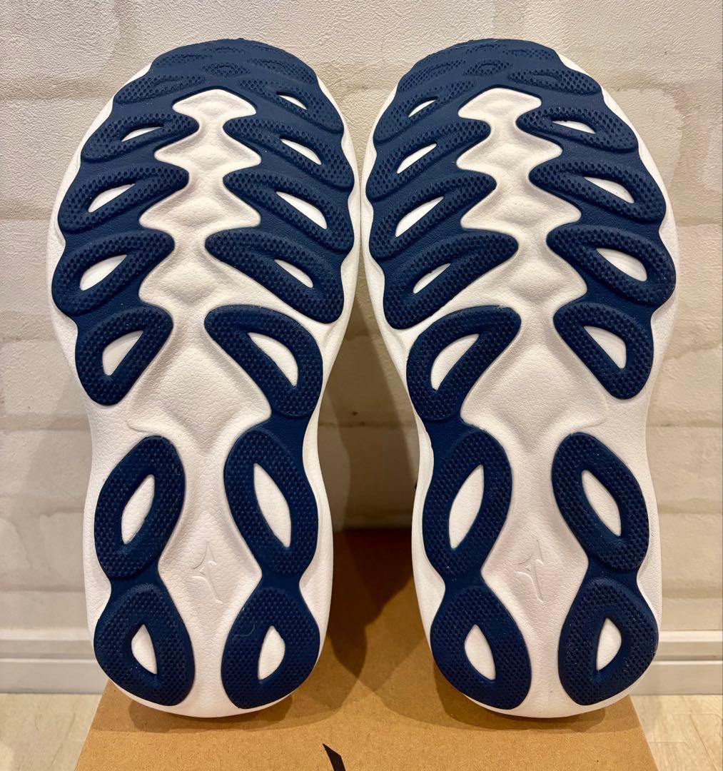 Mizuno WAVE SKY 9（新品・27.0cm）