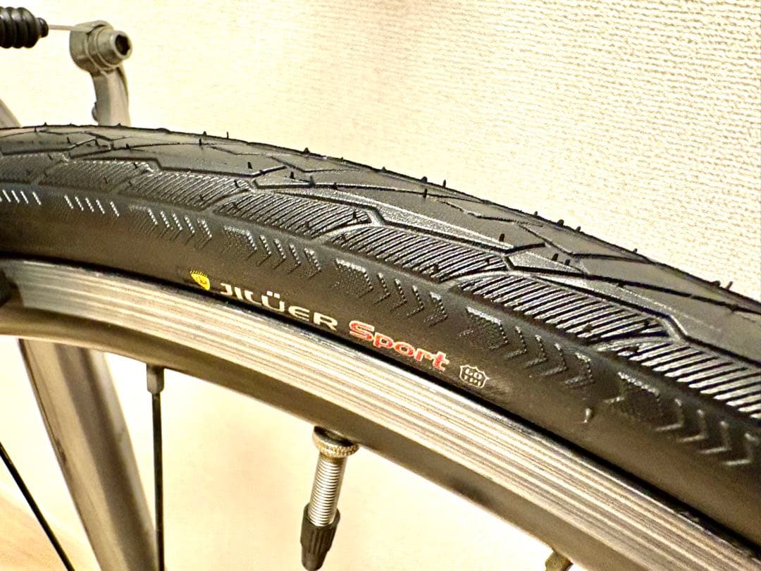 ☆GIANT ESCAPE R3ジャイアント エスケープ Mサイズ 2019