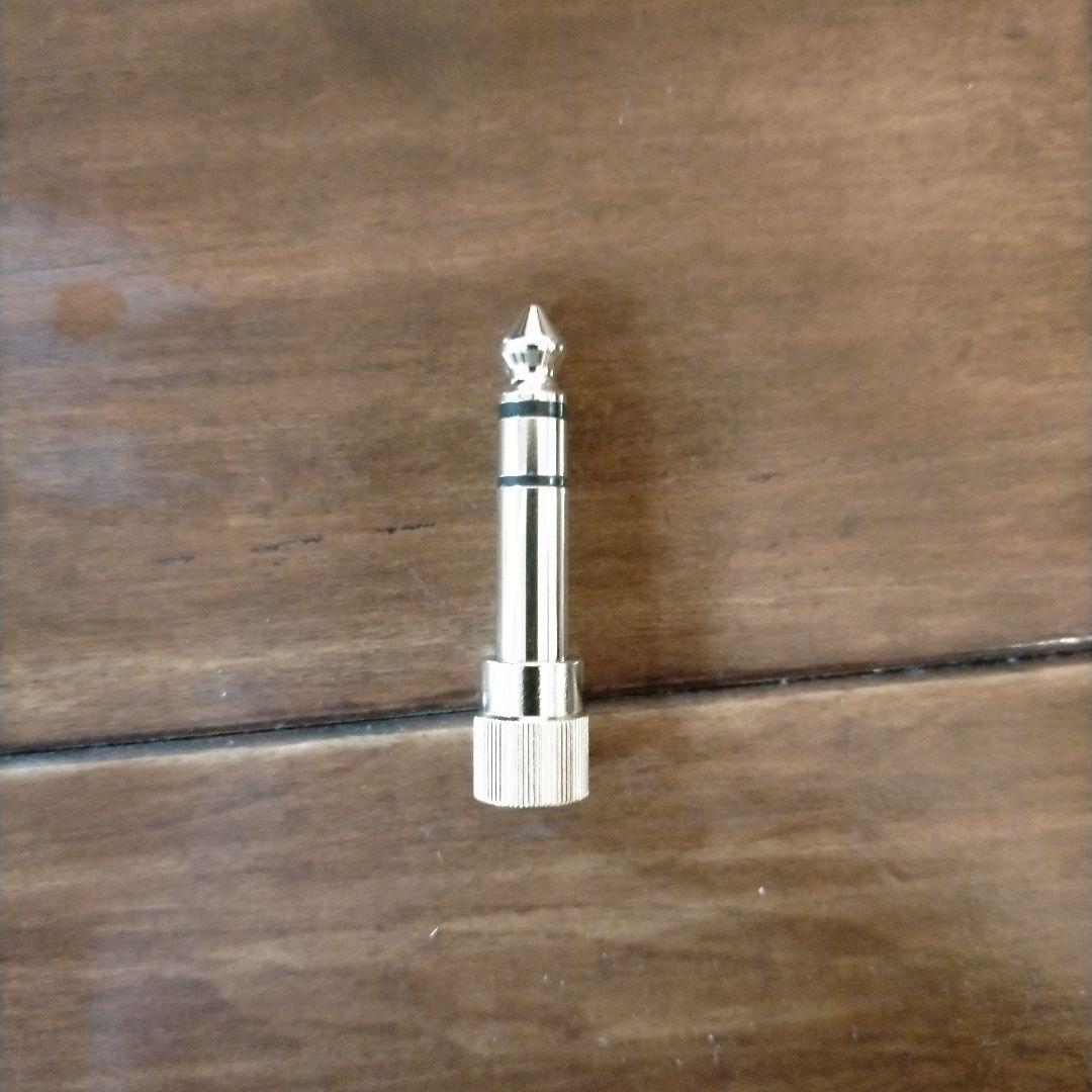 Pioneer DJ HDJ-X10-K ブラック ヘッドホン