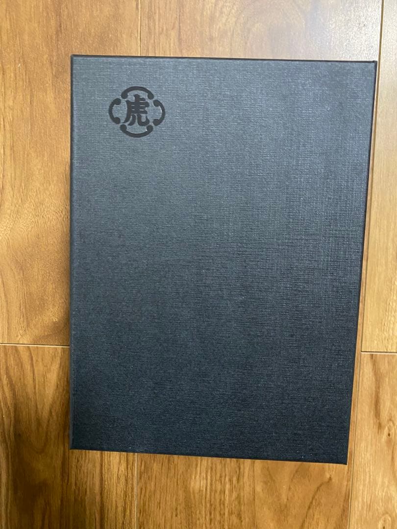 とらや 小型羊羹36本セット