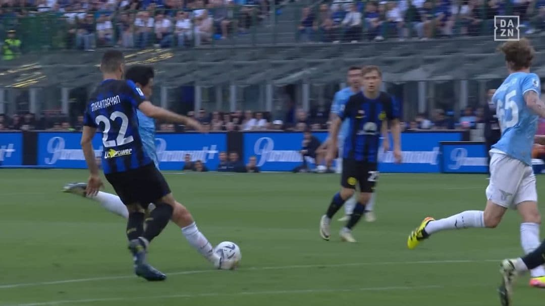 【最終SALE】 鎌田大地ゴールボール Serie A Tim 公式試合球