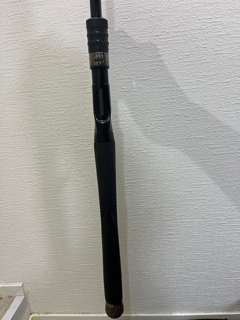 SIDEWINDERサイドワインダーgpスラップショット 引き取り限定(大阪府)