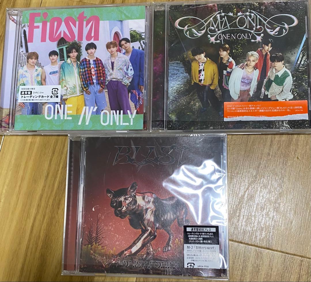 【値下げ】　直弥　NAOYA グッズ　ワンエン