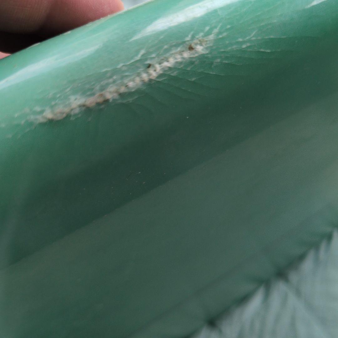 ALBUM SURFBOARD TWINSMAN 5'6\" ツインフィン