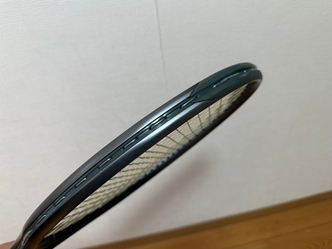 Wilson RF01（265g）