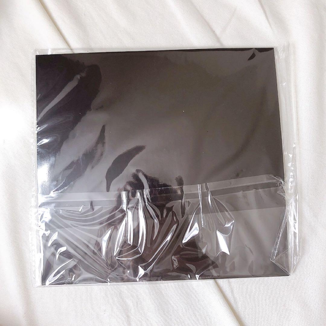 シャンプーボトル 3室 壁掛け 各400ML 簡単補充 残量確認 ホワイト