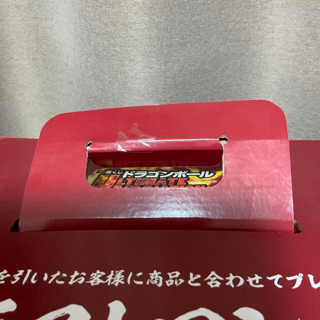 【専用】ドラゴンボール ラストワン賞 神龍 フィギュア