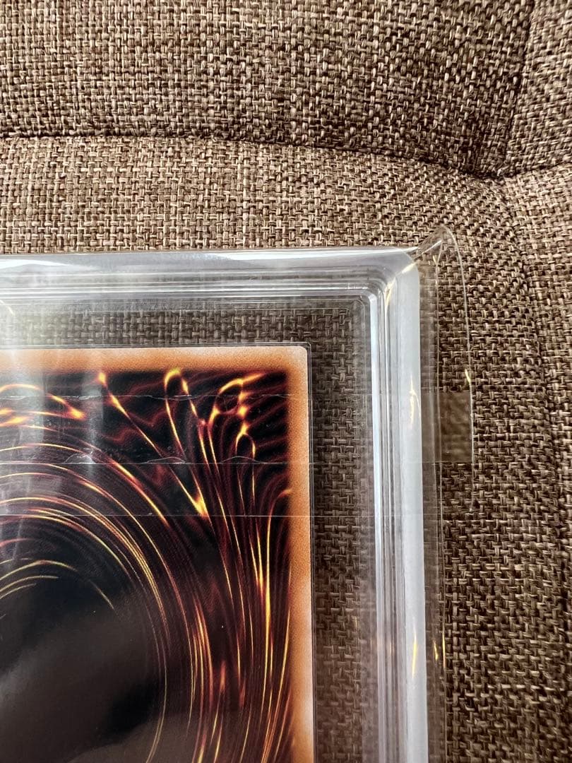 【ARS10】ブルーアイズ　青眼の白龍　浮世絵　切手　郵便局　プロモ　25周年