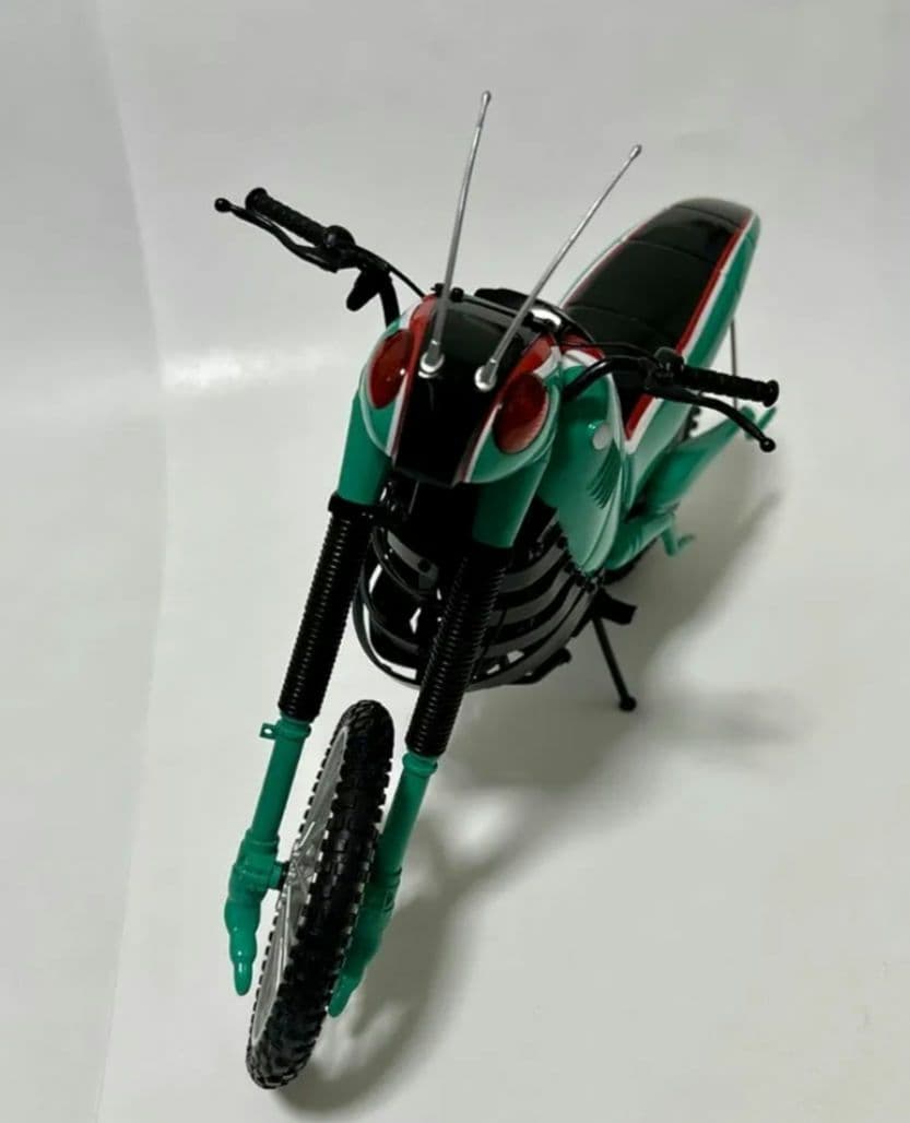 1/6 バトルホッパー　Tax wise 社　新品