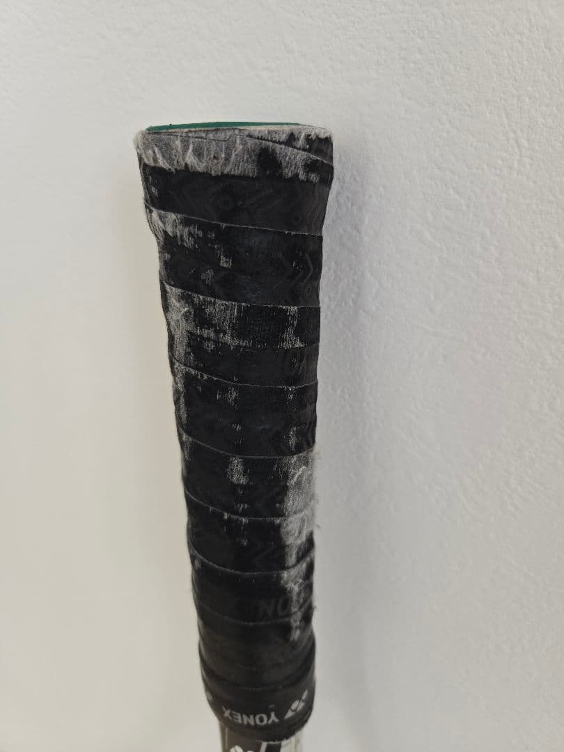 YONEXソフトテニスラケット エフレーザ9V