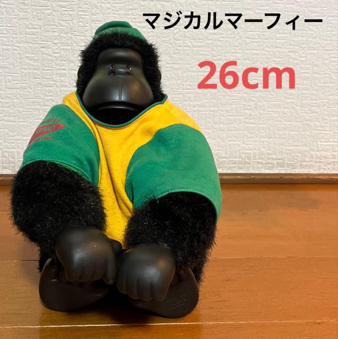 ☆とても美しい様☆