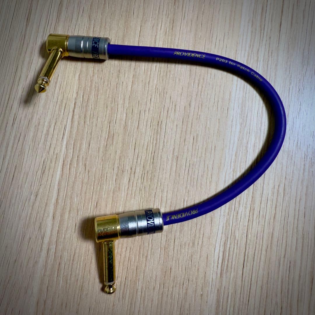 Electro-Harmonix Freeze 正規品 Providence付き